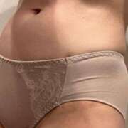 ヒメ日記 2025/04/03 01:21 投稿 なこ One More奥様　横浜関内店