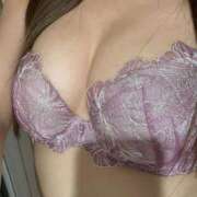 ヒメ日記 2025/04/08 19:54 投稿 なこ One More奥様　横浜関内店