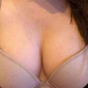 ヒメ日記 2025/04/12 21:55 投稿 なこ One More奥様　横浜関内店