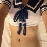 ヒメ日記 2025/05/10 20:58 投稿 なこ One More奥様　横浜関内店