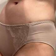 ヒメ日記 2025/05/12 01:30 投稿 なこ One More奥様　横浜関内店