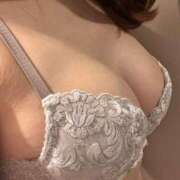 ヒメ日記 2025/05/15 14:27 投稿 なこ One More奥様　横浜関内店