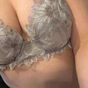 ヒメ日記 2025/05/21 11:04 投稿 なこ One More奥様　横浜関内店