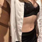 ヒメ日記 2025/05/22 11:05 投稿 なこ One More奥様　横浜関内店