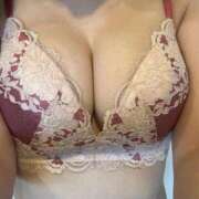 ヒメ日記 2025/06/04 22:13 投稿 なこ One More奥様　横浜関内店