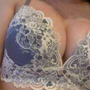 ヒメ日記 2025/06/05 21:02 投稿 なこ One More奥様　横浜関内店