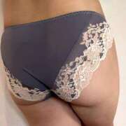 ヒメ日記 2025/06/05 21:25 投稿 なこ One More奥様　横浜関内店