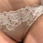 ヒメ日記 2025/06/06 10:22 投稿 なこ One More奥様　横浜関内店