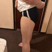 ヒメ日記 2025/06/11 16:58 投稿 なこ One More奥様　横浜関内店