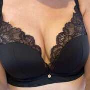 ヒメ日記 2025/06/12 18:19 投稿 なこ One More奥様　横浜関内店