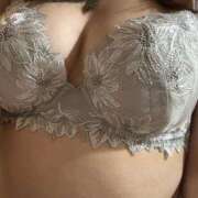 ヒメ日記 2025/06/23 10:23 投稿 なこ One More奥様　横浜関内店