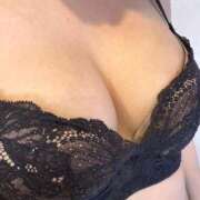 ヒメ日記 2025/07/02 11:31 投稿 なこ One More奥様　横浜関内店