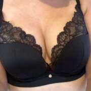 ヒメ日記 2025/07/04 21:45 投稿 なこ One More奥様　横浜関内店