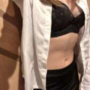 ヒメ日記 2025/07/13 19:49 投稿 なこ One More奥様　横浜関内店