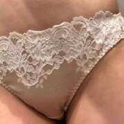 ヒメ日記 2025/07/15 21:16 投稿 なこ One More奥様　横浜関内店