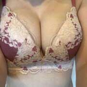 ヒメ日記 2025/07/22 19:58 投稿 なこ One More奥様　横浜関内店