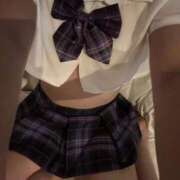 ヒメ日記 2025/07/29 20:11 投稿 なこ One More奥様　横浜関内店