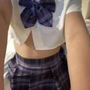 ヒメ日記 2025/08/04 12:15 投稿 なこ One More奥様　横浜関内店