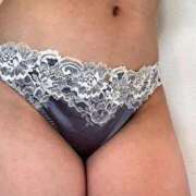 ヒメ日記 2025/08/15 14:10 投稿 なこ One More奥様　横浜関内店