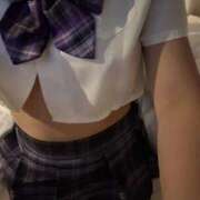 ヒメ日記 2025/09/07 09:40 投稿 なこ One More奥様　横浜関内店