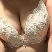 ヒメ日記 2025/09/20 22:19 投稿 なこ One More奥様　横浜関内店