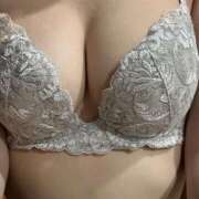 ヒメ日記 2025/09/22 11:25 投稿 なこ One More奥様　横浜関内店