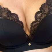 ヒメ日記 2025/09/24 19:20 投稿 なこ One More奥様　横浜関内店