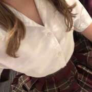 ヒメ日記 2025/09/26 12:04 投稿 なこ One More奥様　横浜関内店