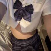 ヒメ日記 2025/10/05 14:59 投稿 なこ One More奥様　横浜関内店