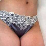 ヒメ日記 2025/11/21 14:53 投稿 なこ One More奥様　横浜関内店