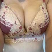 ヒメ日記 2025/11/25 15:31 投稿 なこ One More奥様　横浜関内店