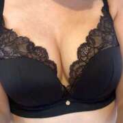 ヒメ日記 2025/11/30 16:54 投稿 なこ One More奥様　横浜関内店