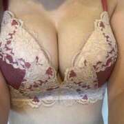 ヒメ日記 2025/12/12 12:06 投稿 なこ One More奥様　横浜関内店