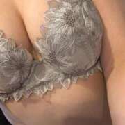 ヒメ日記 2025/12/14 14:41 投稿 なこ One More奥様　横浜関内店