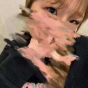 ヒメ日記 2025/12/30 20:42 投稿 なこ One More奥様　横浜関内店