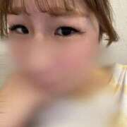 ヒメ日記 2026/01/13 11:55 投稿 なこ One More奥様　横浜関内店