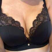 ヒメ日記 2026/01/30 13:47 投稿 なこ One More奥様　横浜関内店