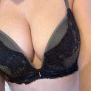 ヒメ日記 2026/02/05 15:54 投稿 なこ One More奥様　横浜関内店