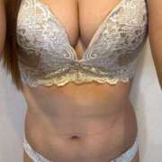 ヒメ日記 2026/02/05 20:23 投稿 なこ One More奥様　横浜関内店