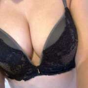 ヒメ日記 2026/02/08 19:40 投稿 なこ One More奥様　横浜関内店