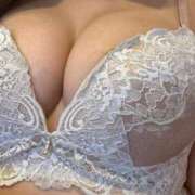 ヒメ日記 2026/02/11 03:46 投稿 なこ One More奥様　横浜関内店