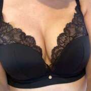 ヒメ日記 2026/02/21 09:31 投稿 なこ One More奥様　横浜関内店