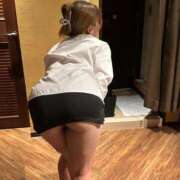 ヒメ日記 2026/02/23 00:33 投稿 なこ One More奥様　横浜関内店