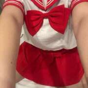 なこ 先程はありがとうございました♡2/23 One More奥様　横浜関内店