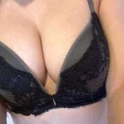 ヒメ日記 2026/03/07 16:46 投稿 なこ One More奥様　横浜関内店