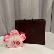 ヒメ日記 2026/03/15 09:16 投稿 なこ One More奥様　横浜関内店