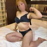 ヒメ日記 2026/04/26 19:39 投稿 なこ One More奥様　横浜関内店