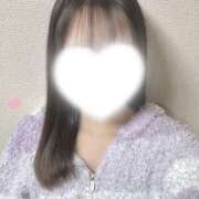 ヒメ日記 2024/12/17 20:25 投稿 とうか かりんと池袋