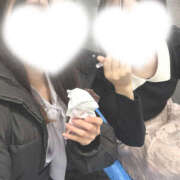 ヒメ日記 2024/12/20 18:21 投稿 とうか かりんと池袋