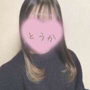 ヒメ日記 2024/12/21 11:59 投稿 とうか かりんと池袋